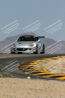 media/May-04-2024-Touge2Track (Sat) [[d48c3cc22a]]/3-Beginner/Session 4 Turn 12/